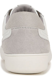 Naturalizer Murphy Women's Sneakers NW/OB
