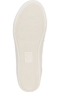 Naturalizer Murphy Women's Sneakers NW/OB