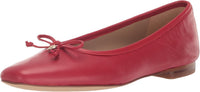 Sam Edelman Meadow Women's Flats NW/OB