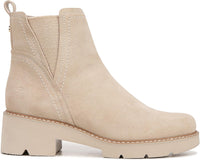 Naturalizer Darry Bootie Women's Boots NW/OB