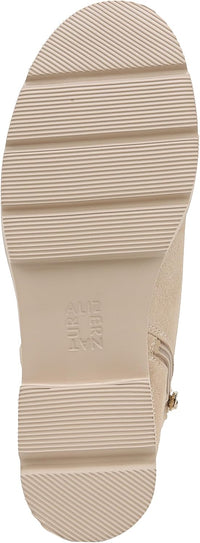 Naturalizer Darry Bootie Women's Boots NW/OB