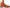 Sam Edelman Women's Aleia Combat Boots NW/OB
