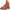 Sam Edelman Women's Aleia Combat Boots NW/OB