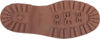 Sam Edelman Women's Aleia Combat Boots NW/OB