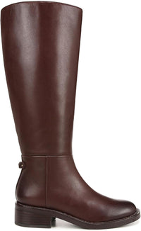 Sam Edelman Mable Women's Riding Boot NW/OB