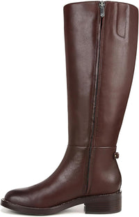 Sam Edelman Mable Women's Riding Boot NW/OB