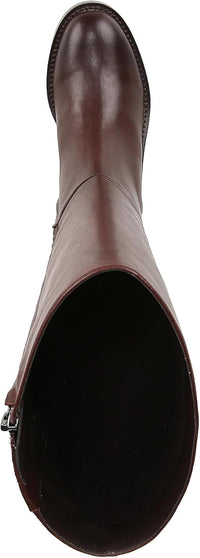 Sam Edelman Mable Women's Riding Boot NW/OB