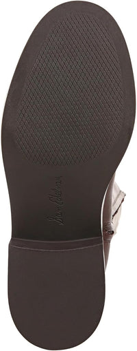 Sam Edelman Mable Women's Riding Boot NW/OB