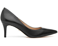 Sam Edelman Jordyn Women's Pumps NW/OB