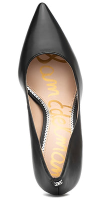 Sam Edelman Jordyn Women's Pumps NW/OB