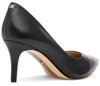 Sam Edelman Jordyn Women's Pumps NW/OB