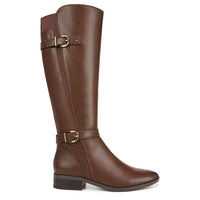 Naturalizer Sahara Women's Boots NW/OB
