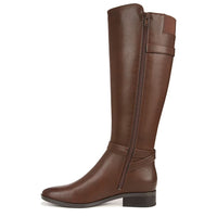 Naturalizer Sahara Women's Boots NW/OB