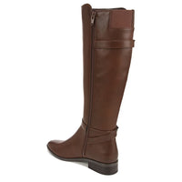 Naturalizer Sahara Women's Boots NW/OB