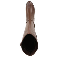 Naturalizer Sahara Women's Boots NW/OB