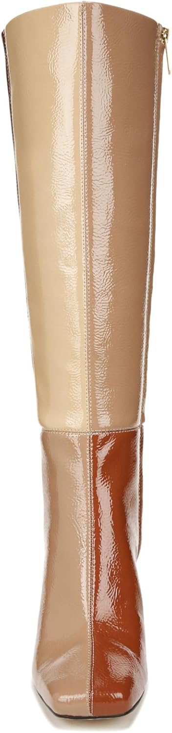 Circus by Sam Edelman Emmy Women's Boots NW/OB