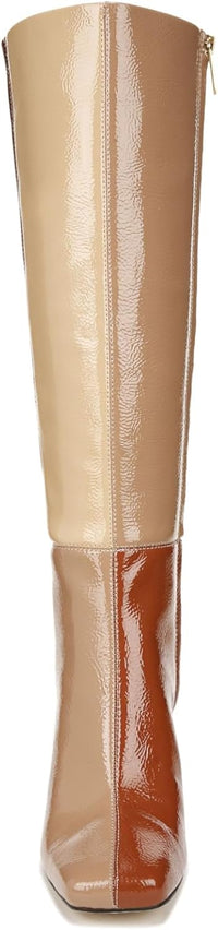 Circus by Sam Edelman Emmy Women's Boots NW/OB