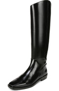 Black Patent