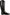 Sam Edelman Cesar Women's Boot NW/OB