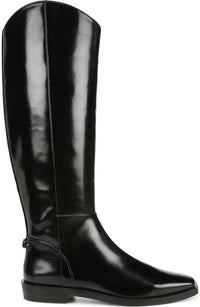 Sam Edelman Cesar Women's Boot NW/OB