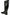 Sam Edelman Cesar Women's Boot NW/OB