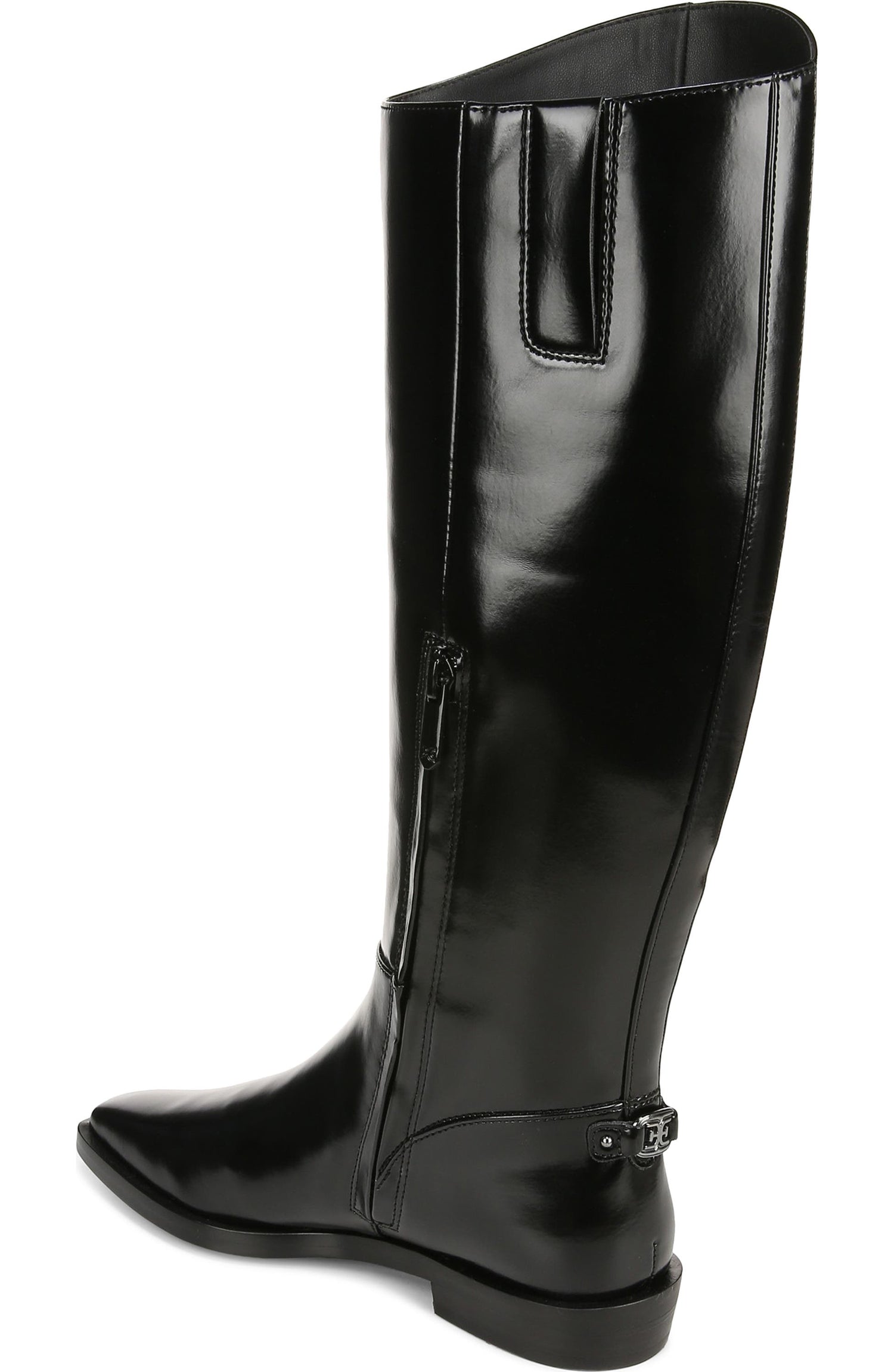 Sam Edelman Cesar Women's Boot NW/OB