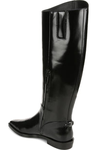 Sam Edelman Cesar Women's Boot NW/OB