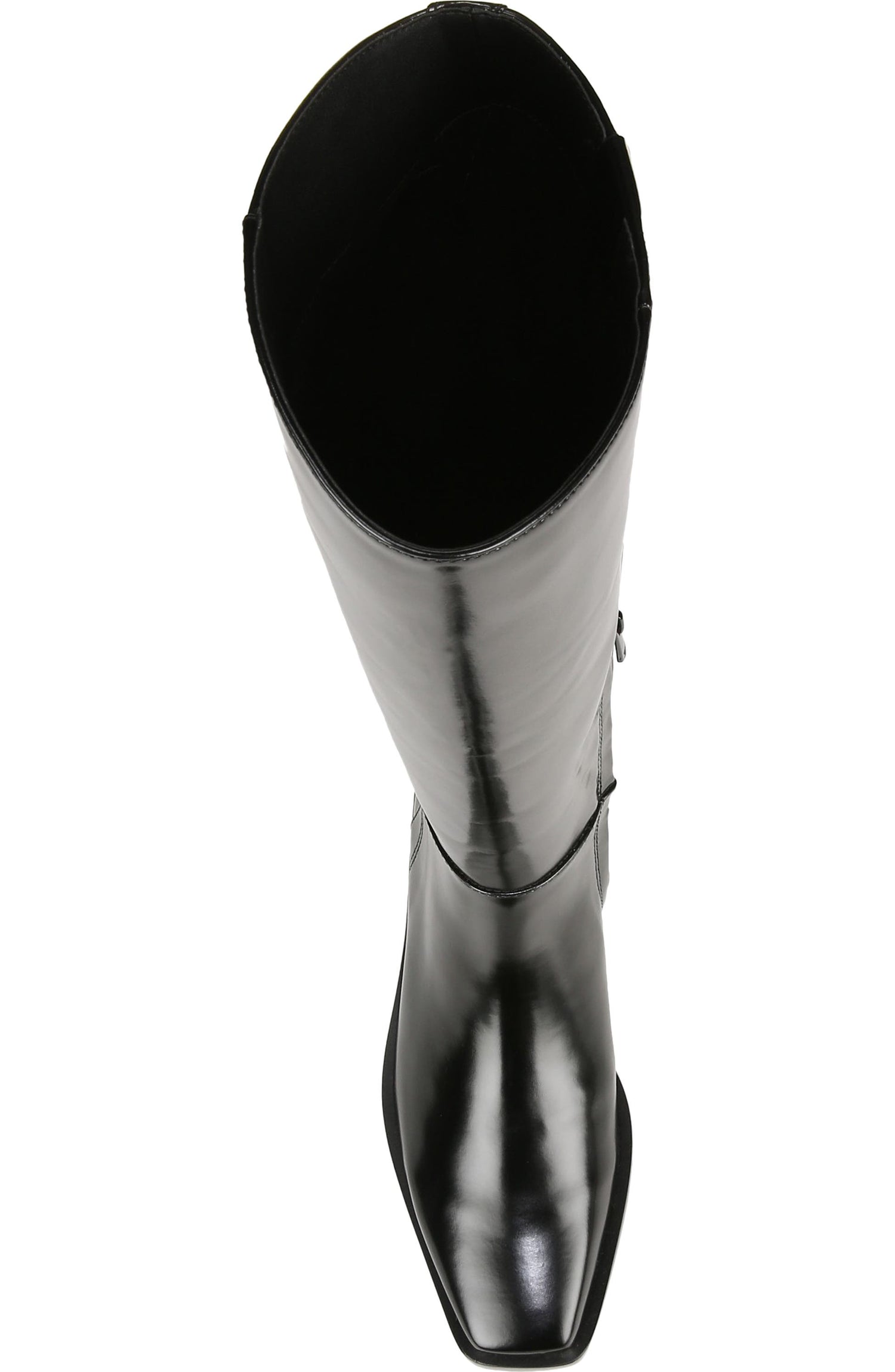 Sam Edelman Cesar Women's Boot NW/OB