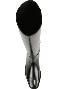 Sam Edelman Cesar Women's Boot NW/OB