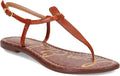 Brown Leather