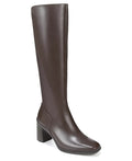 Oxford Brown