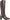 Naturalizer Axel2 Women's Boots NW/OB
