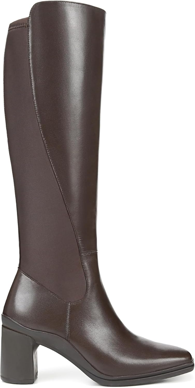 Naturalizer Axel2 Women's Boots NW/OB