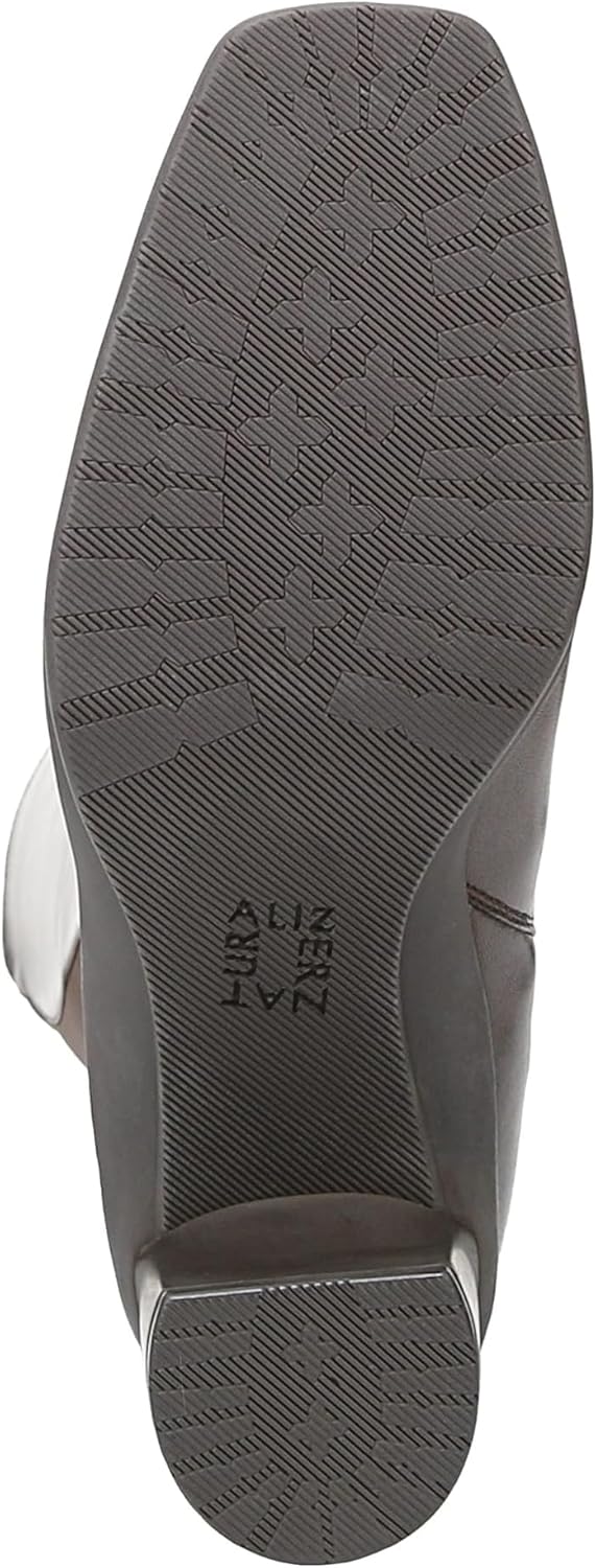 Naturalizer Axel2 Women's Boots NW/OB