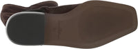 Sam Edelman Women's Clive Embellished Riding Boots Floor Sample
