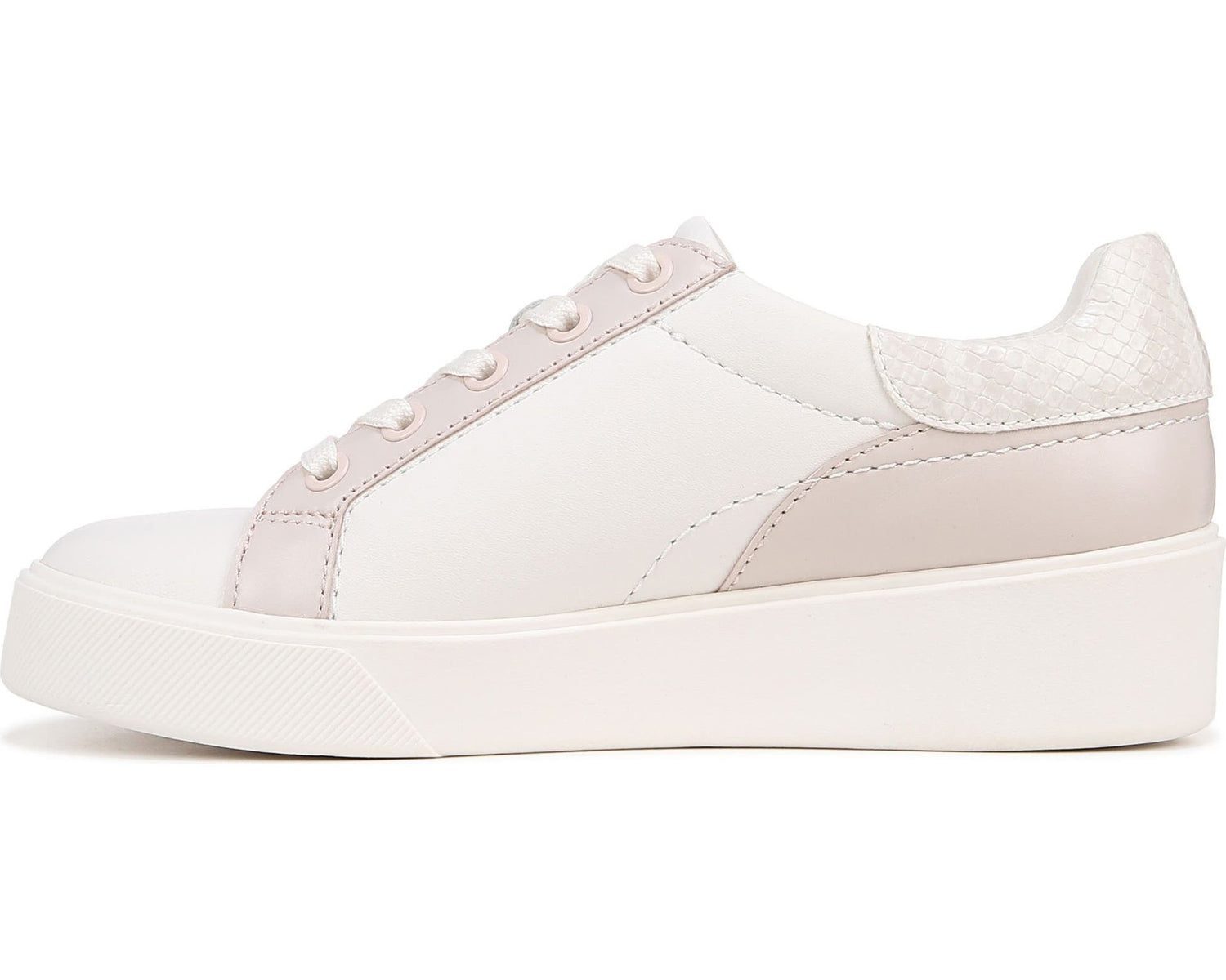 27 Edit Naturalizer Women's Marisol Sneakers NW/OB