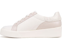 27 Edit Naturalizer Women's Marisol Sneakers NW/OB