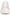 27 Edit Naturalizer Women's Marisol Sneakers NW/OB