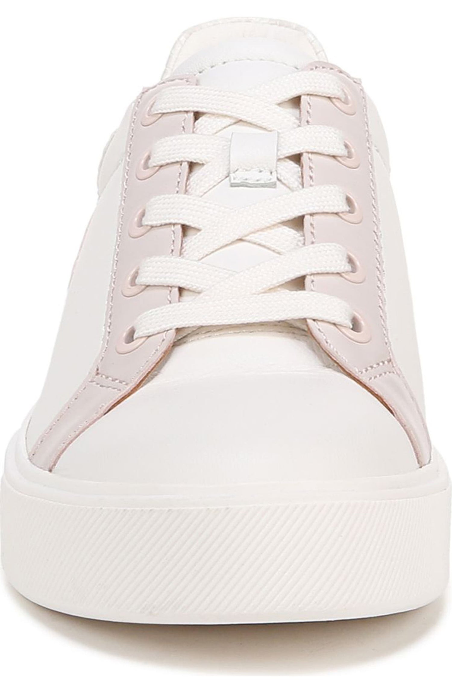 27 Edit Naturalizer Women's Marisol Sneakers NW/OB