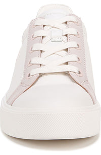 27 Edit Naturalizer Women's Marisol Sneakers NW/OB