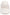 27 Edit Naturalizer Women's Marisol Sneakers NW/OB
