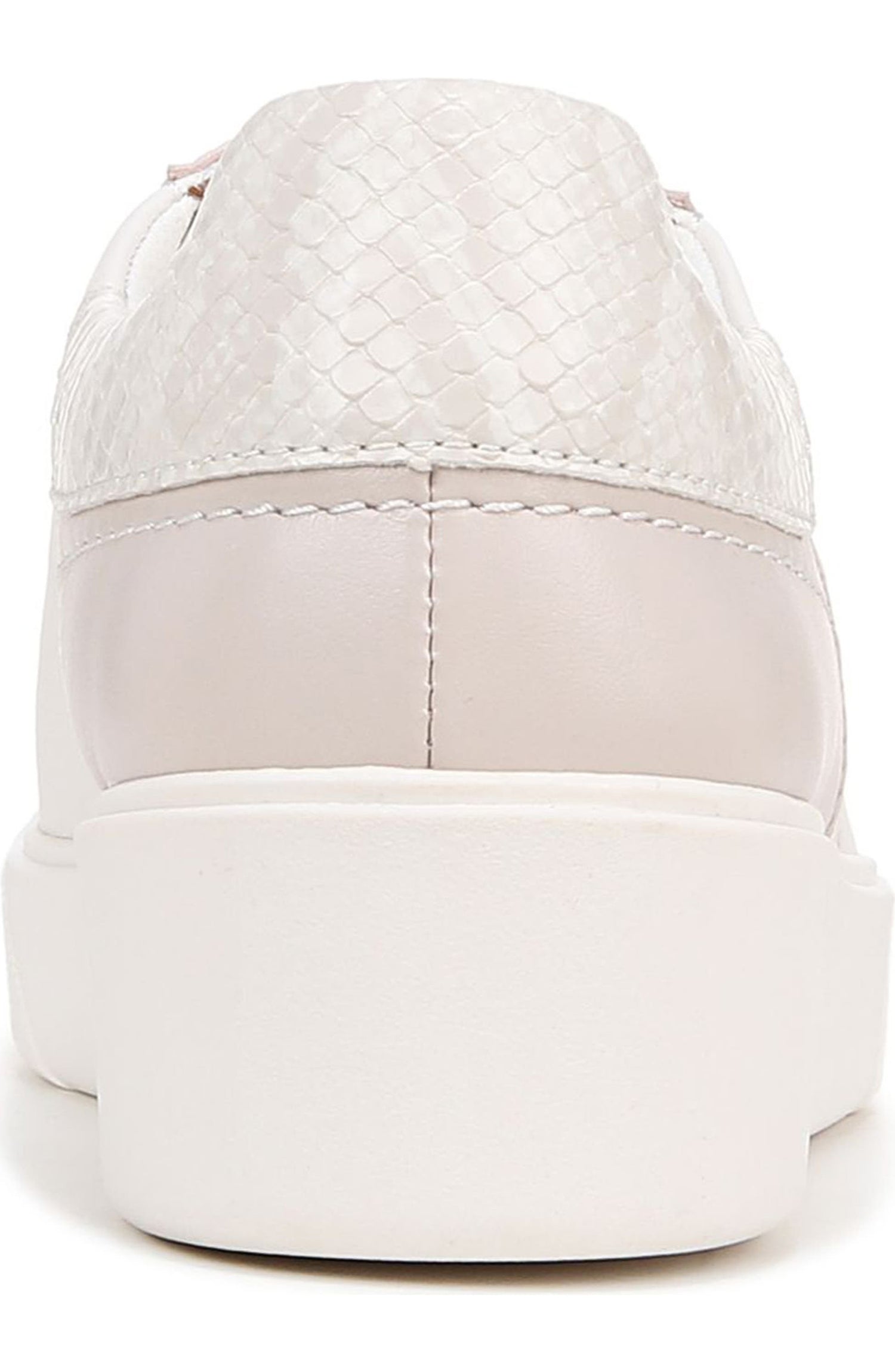 27 Edit Naturalizer Women's Marisol Sneakers NW/OB