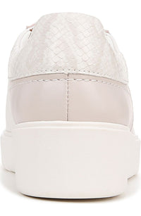 27 Edit Naturalizer Women's Marisol Sneakers NW/OB