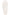 27 Edit Naturalizer Women's Marisol Sneakers NW/OB