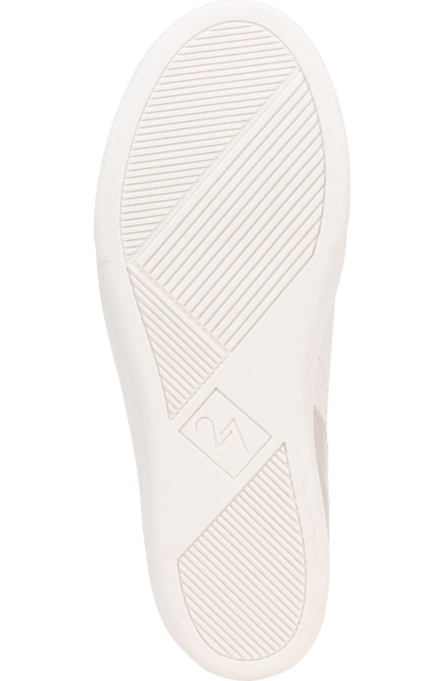 27 Edit Naturalizer Women's Marisol Sneakers NW/OB