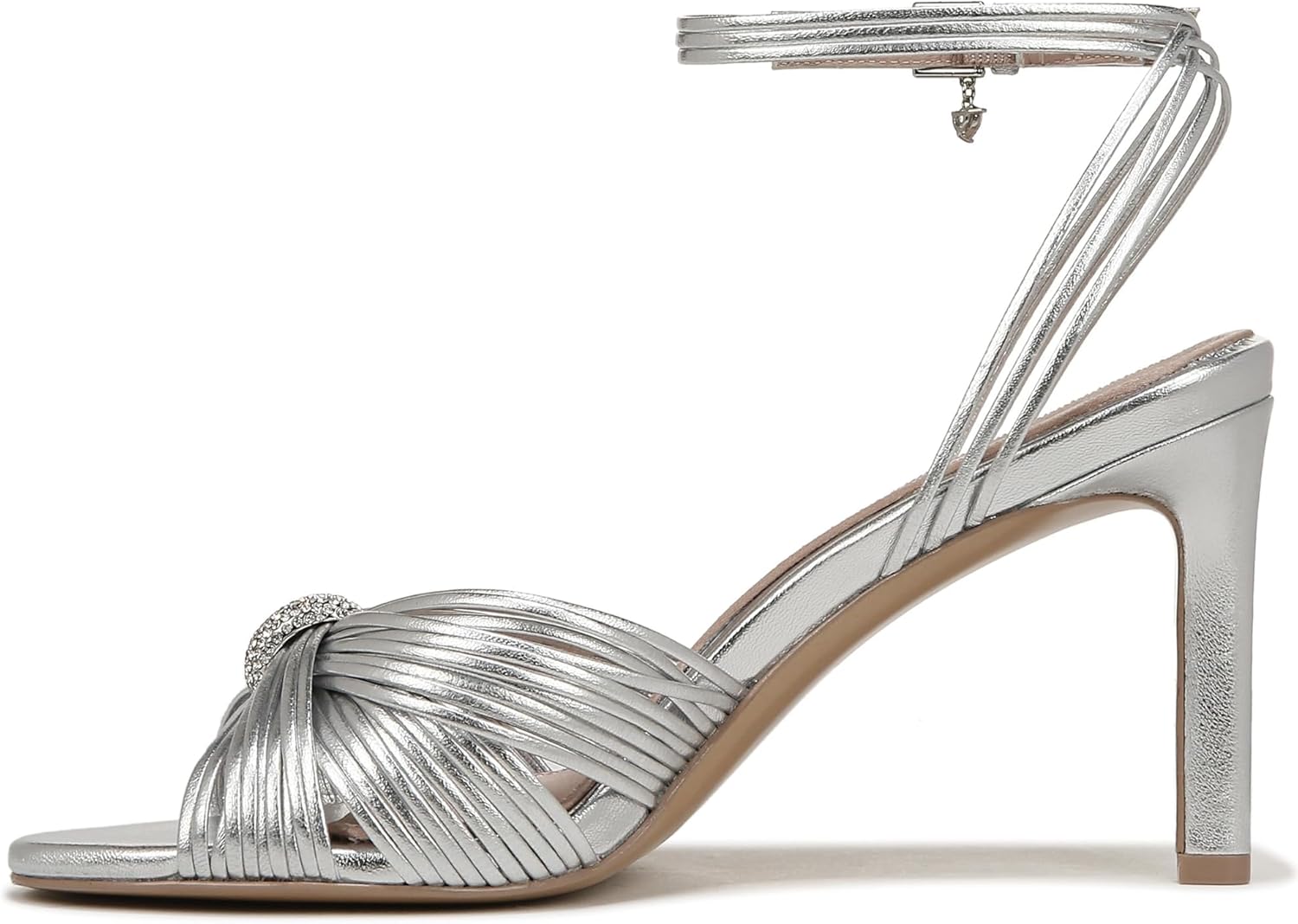 Naturalizer Women's Pnina Tornai Cariad Dress Sandals NW/OB