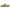Birkenstock Men's Boston Clogs NW/OB