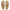 Birkenstock Men's Boston Clogs NW/OB