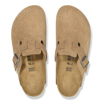 Birkenstock Boston Women's Clogs NW/OB