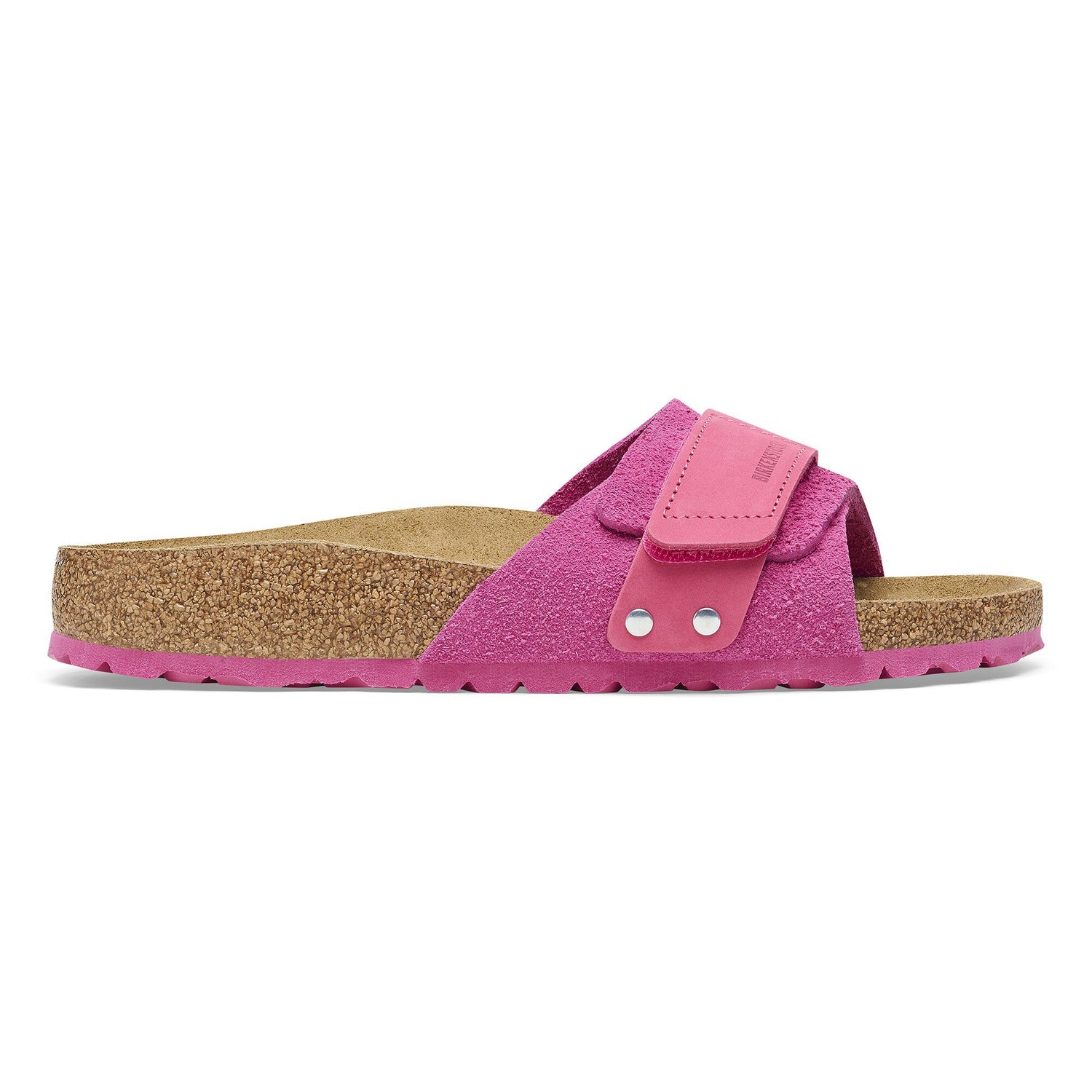 Birkenstock Oita Women's Sandals NW/OB